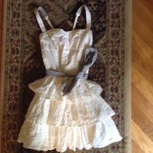 Abercrombie Dress for any occasion